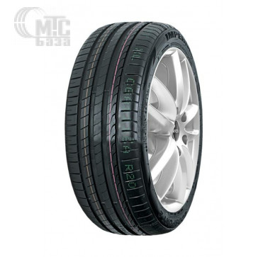 Imperial Ecosport 2 225/45 ZR17 94Y XL